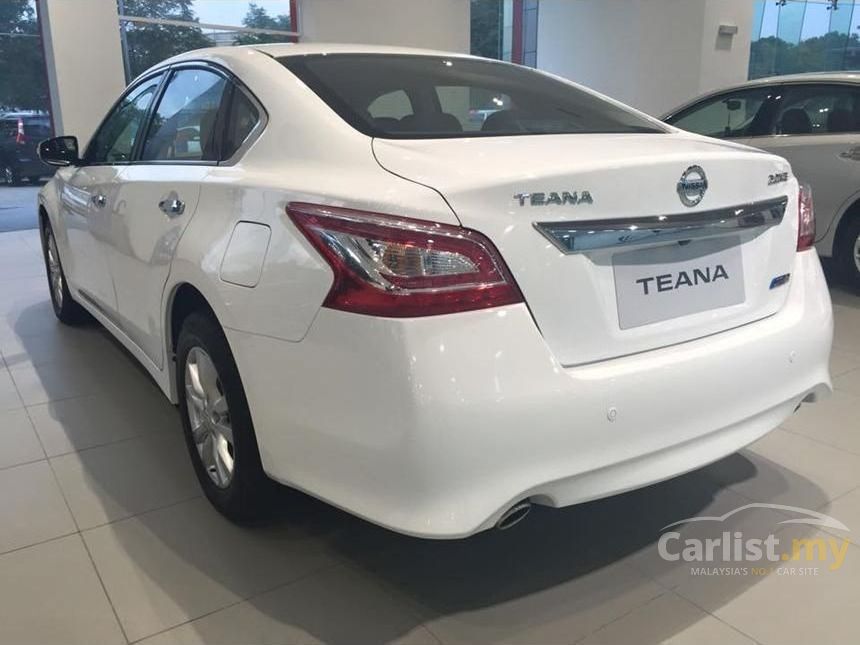 nissan teana nissan teana